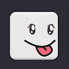 Super Cube icon