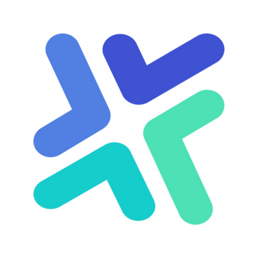 Wherehouse Lightning