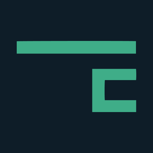 Egret - E-Scooter logo