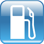 Fuel Stats Apk