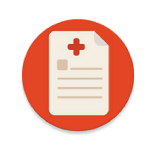 Medical Record - AppWisp.com