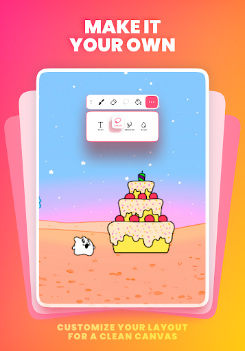 Logo https://play-lh.googleusercontent.com/XbrWbEh_7559z8hH0nLR7Bqu3fZdUwQ3mptrDus-2XCWIreHwSEmQsRfAzVIuKtvBepEfO2oP-ksK-FHyLKolOA