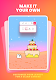 screenshot of FlipaClip: Draw 2D Animation