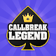 Callbreak Legend by Bhoos