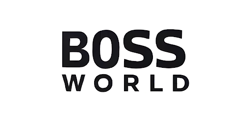 BossWorld Driver
