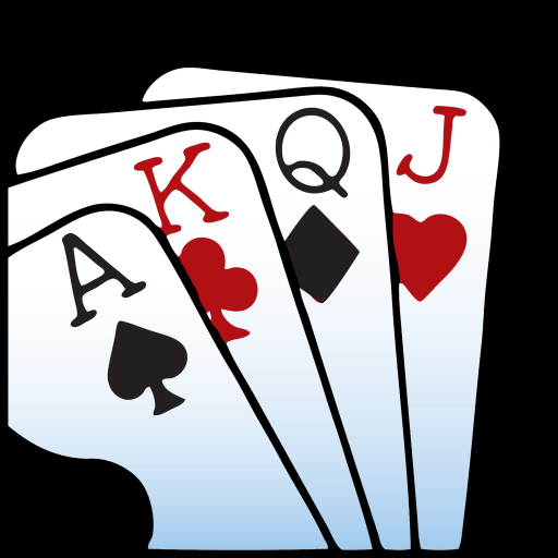 Pitch logo