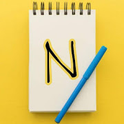 Top 45 Productivity Apps Like Bloc De Notas Gratis En español - libreta de notas - Best Alternatives