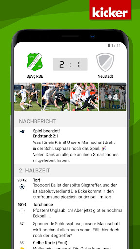 SpVg Rolfzen Screen 2