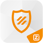 Cover Image of Download Ziggo Safe Online  APK
