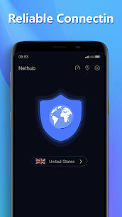 Nethub Apk 2021 Download Free For Android 4