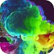 Trippy Effects- Digital Art & Aesthetic Filters - Androidアプリ