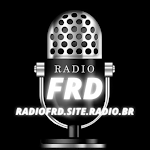 Cover Image of डाउनलोड Furando a Rede  APK