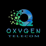 Cover Image of Download oxygen telecom  APK