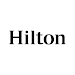Hilton Honors: Book Hotels For PC