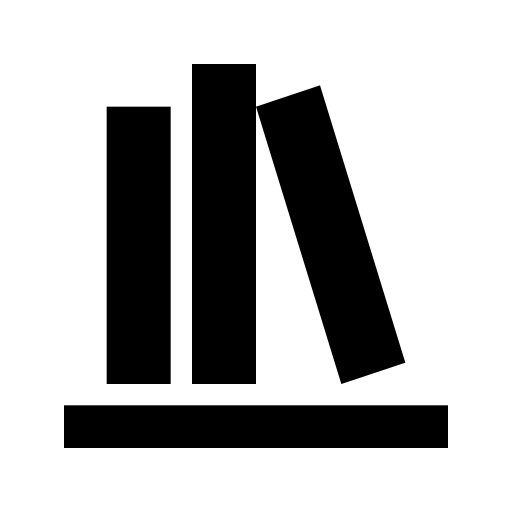 QRC logo