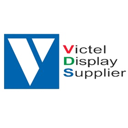 VDS GW logo