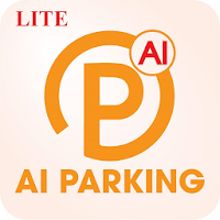 AI LPR Parking + NFC - Offline