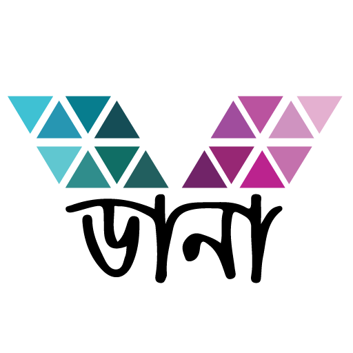 IPDC DANA logo