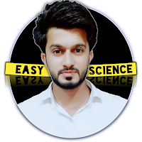 Easy Science