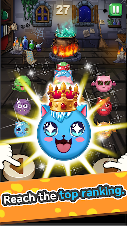 Game screenshot Quick Sort: Left or Right hack