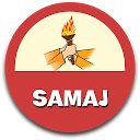 Samajbook - with Live Cricket Scoring