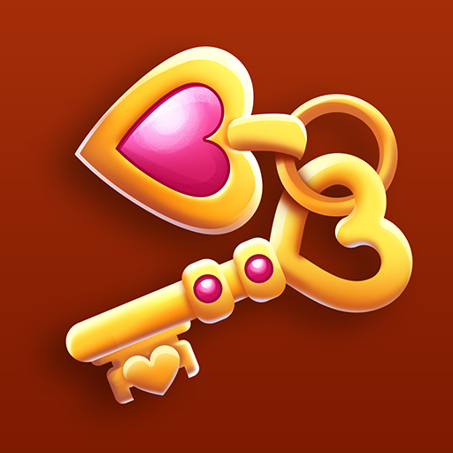 Merge Away! Download on Windows