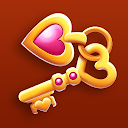 下载 Merge Away! 安装 最新 APK 下载程序