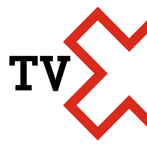 Xplore TV MK logo