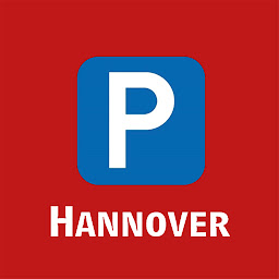 Значок приложения "Hannover Parken"