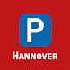 Hannover Parken - Androidアプリ