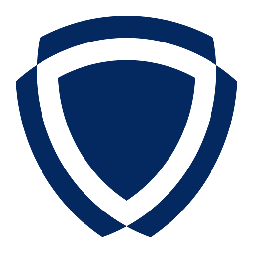Monofor Identity Logo