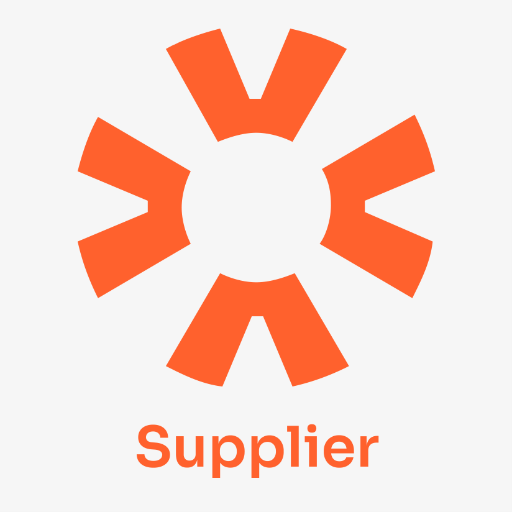 iseekplant Supplier logo