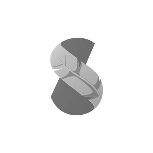 Metasuite City logo