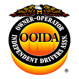 Ikonas attēls “OOIDA Access”