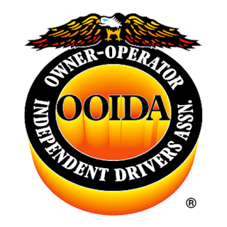 OOIDA Access apk