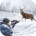 Cover Image of Download Deer Hunting in Hunter Valley  APK