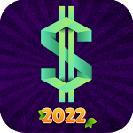 Cover Image of Download Earn real cash games 2022  APK