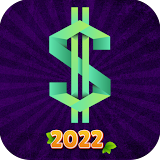 Earn real cash games 2022 icon