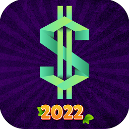 Earn real cash games 2022