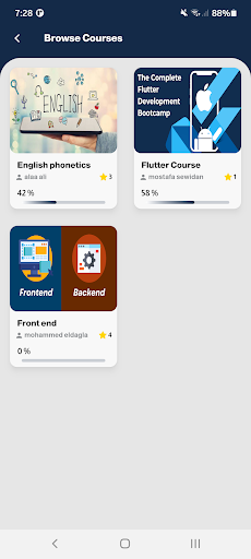 Dr M.Tonopy Screenshot