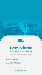 Parceiro BBM