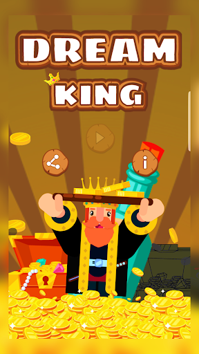 Gold Game  Games 2022