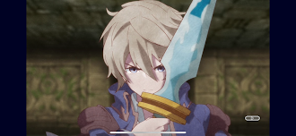 Game screenshot 聖塔神記 トリニティトリガー　アクションRPG mod apk