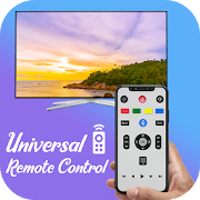 Top 43 Tools Apps Like Remote Control for All TV - All TV Remote - Best Alternatives