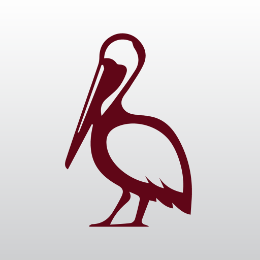 Covenant Christian School STL logo
