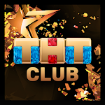 Cover Image of Télécharger THT-CLUB 3.1.77 APK