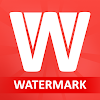 Add Watermark to Video & Photo icon
