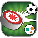 Perfect Soccer Pocket icon