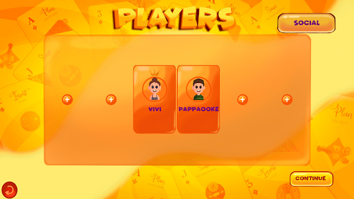 PSI - Plan Save Invest