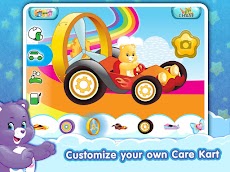 Care Bears: Care Kartsのおすすめ画像2